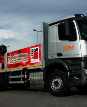 Gross Werbung Bild 5