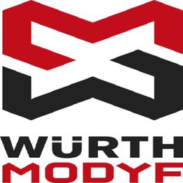 Würth Modyf