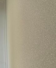 Henriot Mathieu image 19