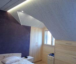 A. Riget Holzbau AG Bild 8