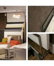 Pardo Mobiliario de Comercio imagen 6