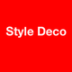 Style Deco