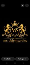 www.ms-objektservice.de