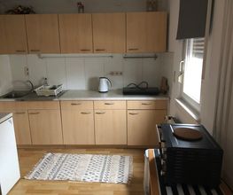 casa schaefer - Ferienwohnung Bild 4