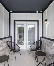 Villas at Rowe | Empire Homes image 17