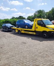 WhatsApp Image 2024-10-09 at 09.13.45(1).jpeg