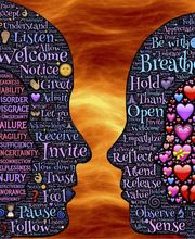 Bodin Victor hypnotherapeute image 10