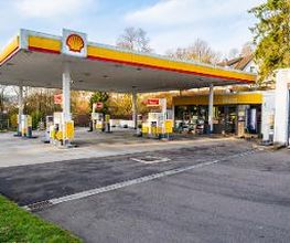 Shell Bild 15