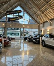 Autohaus Klein GmbH & Co. KG Bild 1