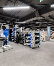 DECATHLON Kassel Bild 10