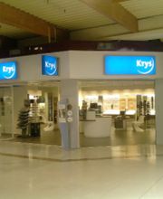 Opticien Krys image 2