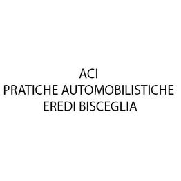 Eredi Bisceglia logo