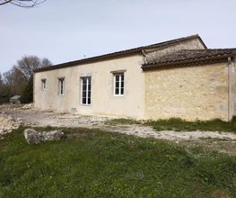 Menuet Christophe image 9