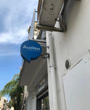 Audika Centri Acustici - Giugliano in Campania immagine 5