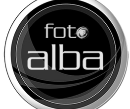 Foto Alba imagen 1
