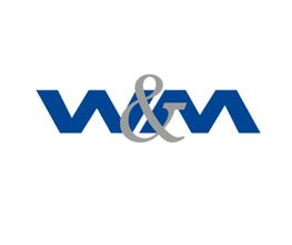W+M Steuerberatungsgesellschaft mbH Bild 1