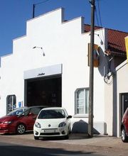 Rilly Automobiles image 5