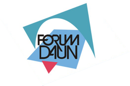 Forum Daun Gäste- u. Veranstaltungszentrum
