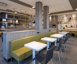 McDonald's Bild 5