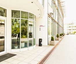 Progressive Media GmbH Bild 1