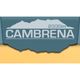 Cambrena