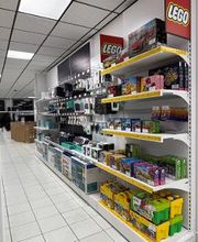 Trony Grammichele immagine 2