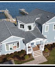 Thunder Bay Roofing image 2
