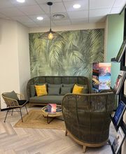 Salaün Holidays Cannes image 5