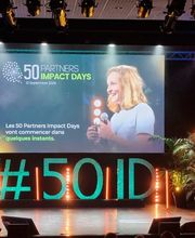 Power Sound image 10