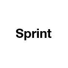 Cycles Sprint