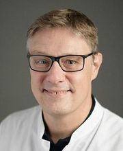 CuraMed Ärztezentrum AG Bild 7