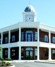 Putnam 1st Mercantile Bank image 1