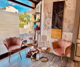 Gallery Cliente