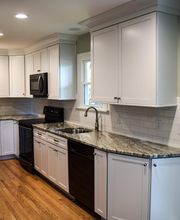 Housefitters Builders & General Construction image 2