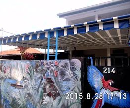 Guyane Multi Prestations image 12