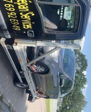 Cxdepan Services image 16