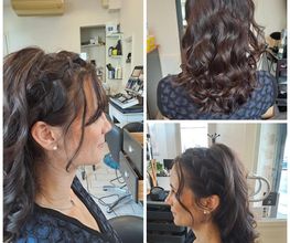 Cheveux d'Angle image 6