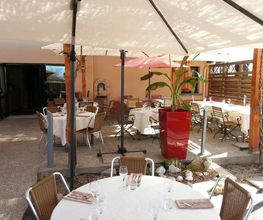 Restaurant les Sources image 13
