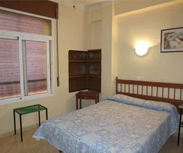 cama-04.jpg