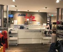 JEANS FRITZ Bild 4