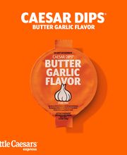 Little Caesars Pizza image 9
