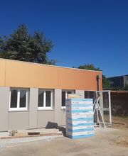 Farault Père & Fils image 5