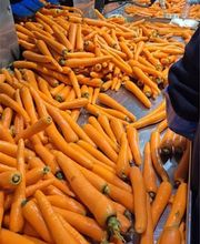 RenovaMás.S.Coop.And imagen 6