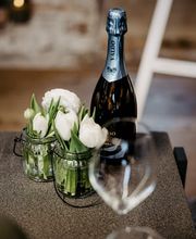 Marion Duffy - All About Wedding Bild 8