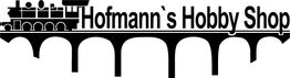 Hofmann's Hobby-Shop