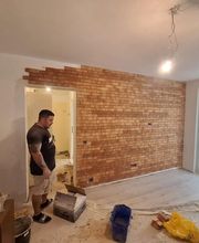 Zwicky Ionut Lae Bild 11