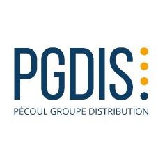 PGDIS Guéret