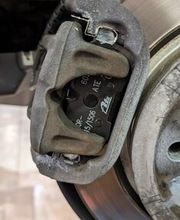 Auto Care Allgäu Bild 5