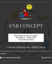 ENR Concept image 6