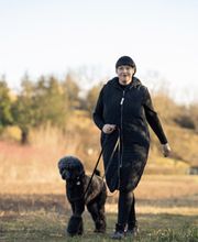 Hundeschule Tanja Kaiser Bild 1
